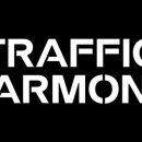 하모니 헬스장 이미지