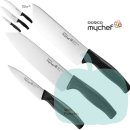 지에스도루코 이미지