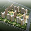 센트럴파크 10 이미지