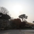 4월 경기도 아이와 가볼만한곳 , 수원 화성 성곽길 걷기좋은 둘레길 여행 , 화서문에서 장안문...