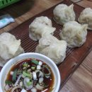 회령만두 이미지