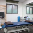 김포한방병원 이미지