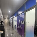 노을8(커뮤니티센터) | 동탄액티비티 / 화성액티비티 – 병점마샬아츠 트릭킹 1회 체험 후기