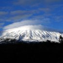 킬리만자로 이미지