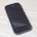 에버테크 이미지