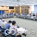 2025 청양 고추 구기자 축제(제26회) 이미지