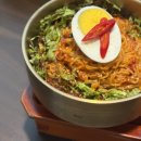 수라상 흑요재 이미지