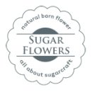 서울상수초등학교 이미지