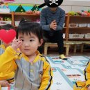 산새소리어린이집 이미지