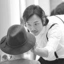 힛트미용실