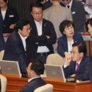 이상현법무사무소