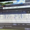 투인스크린 이미지