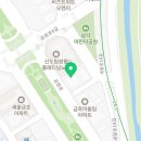 둔둔키친 이미지