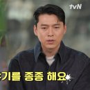 좋은기획(유) 이미지
