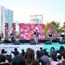 까르페디엠 이미지