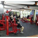 RAD GYM 네이버블로그