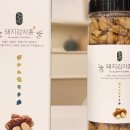 아빠농장 이미지