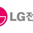 LG전자 - 의령군 의병로 214 | LG전자
