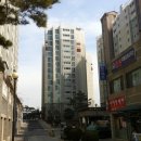 용곡마을 이미지