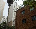 성북-종암-1702 이미지