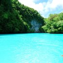 밀키웨이 이미지