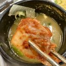 한우비식육식당 이미지