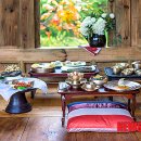 명가한식 이미지