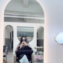 헤어그램 - 북구 | 경산 중산동 미용실 헤어그램 레이어드 열펌 받고 만족한 이유