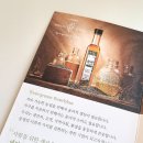 사회적협동조합 에버그린