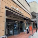 돔하우스 이미지