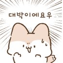 안양판금서비스 이미지