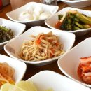 오만정성 이미지