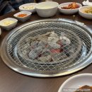 강화읍-4 | 강화도 강화읍 한식 돼지갈비 맛집 하가돈 대형 룸 애견동반 식당