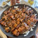 해담 | 🌊 기장 연화리 해담 솔직후기! 해녀촌 근처 해산물 식당 재방문 고민 후기