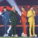 포유콘서트 이미지