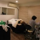 터치앤래쉬