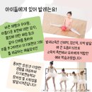 아이원스튜디오 이미지