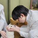 라라농장 이미지