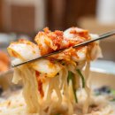 부곡1리마을회관 | 양주 맛집 베스트 TOP 10 추천