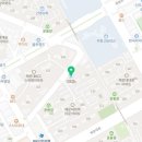 GS25 해운화목점 이미지