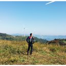 조은2목장 이미지