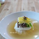 한식조리기능사 이미지