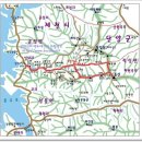 대덕동산 이미지