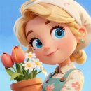 더Florist