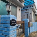 하우스 라퓨타 이미지