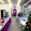 신용동행정복지센터 이미지