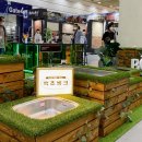 코리아빌 이미지