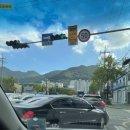 호진축산 | 9월일상-2