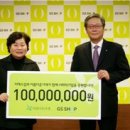 사회적기업 아시아 이미지