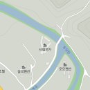 설천면123 이미지